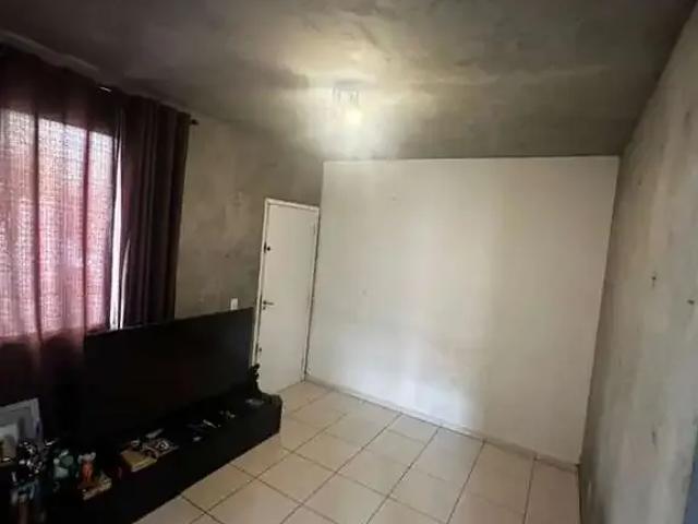 Apartamento venda em Setor Sul, Uberlândia