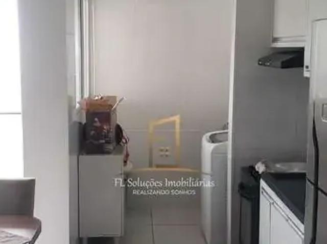 Apartamento venda em Região Geográfica Imediata de Uberlândia, Oliveira Fortes