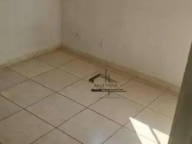 Apartamento venda em Região Geográfica Imediata de Uberlândia, Oliveira Fortes