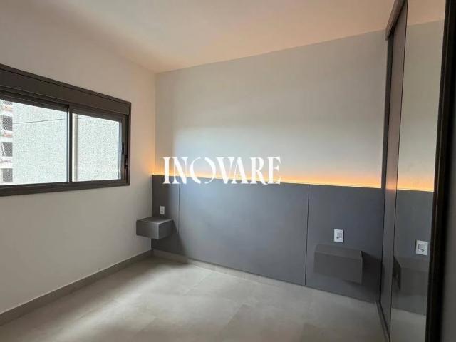 Apartamento venda em Setor Sul, Uberlândia