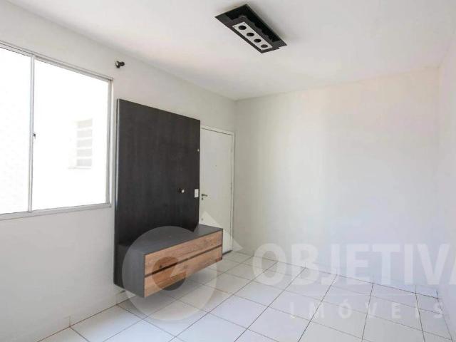 Apartamento venda em Setor Sul, Uberlândia