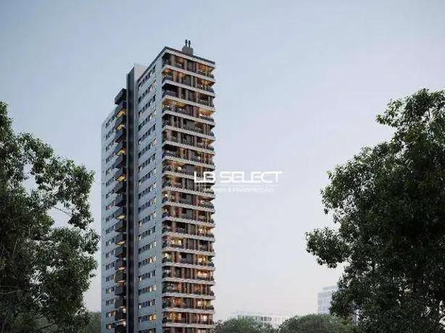 Apartamento venda em Região Geográfica Imediata de Uberlândia, Oliveira Fortes