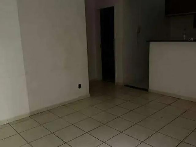 Apartamento venda em Região Geográfica Imediata de Uberlândia, Oliveira Fortes