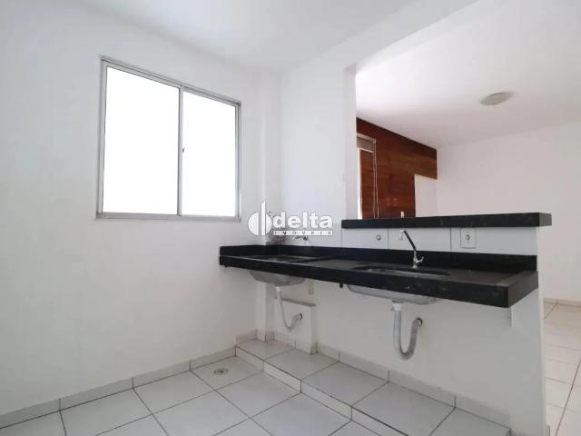 Apartamento venda em Setor Sul, Uberlândia