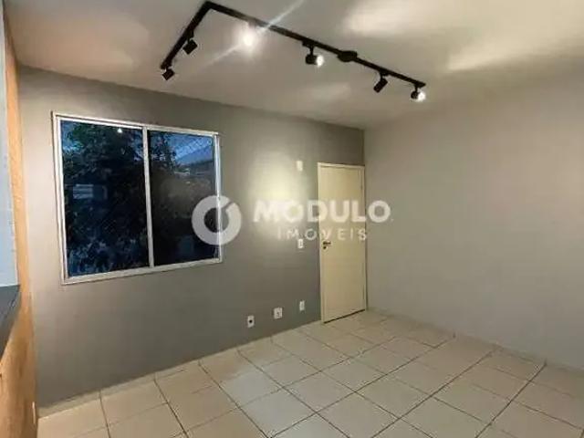 Apartamento venda em Região Geográfica Imediata de Uberlândia, Oliveira Fortes