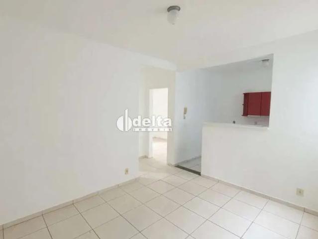 Apartamento venda em Setor Sul, Uberlândia