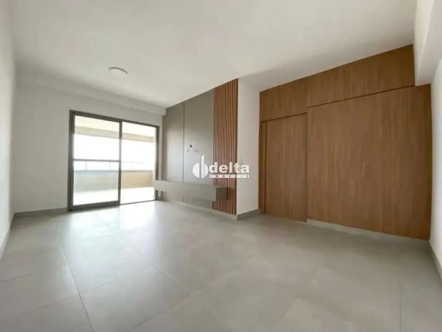 Apartamento venda em Setor Sul, Uberlândia