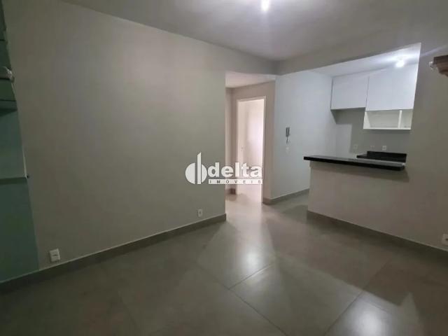 Apartamento venda em Setor Sul, Uberlândia