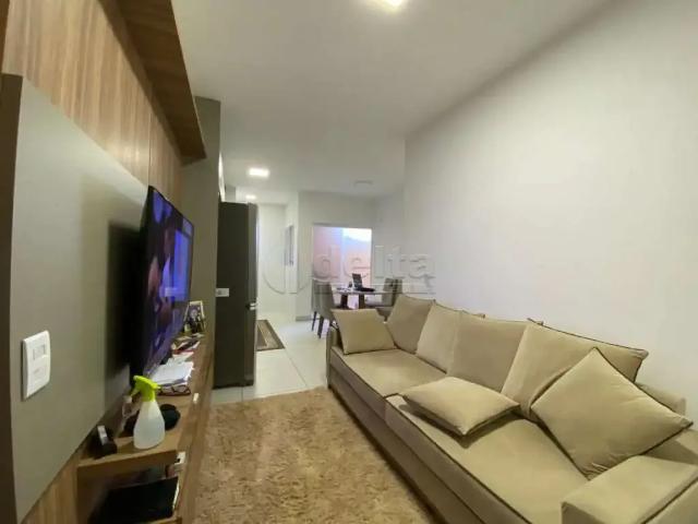 Apartamento venda em Setor Sul, Uberlândia
