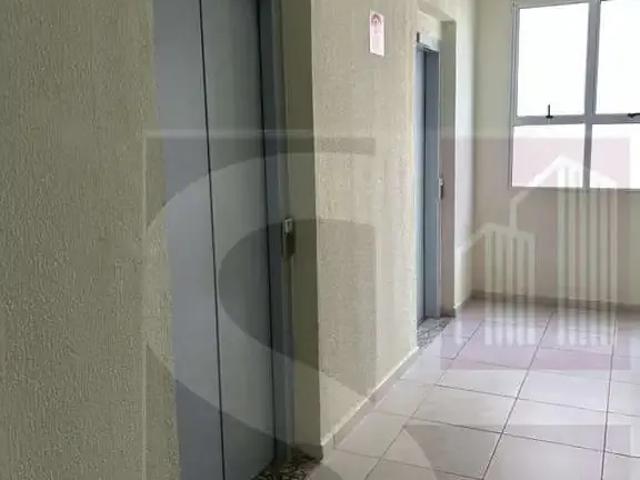 Apartamento venda em Região Geográfica Imediata de Uberlândia, Oliveira Fortes