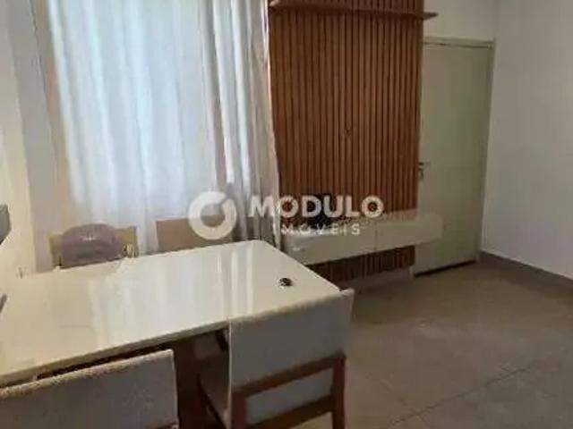 Apartamento venda em Setor Sul, Uberlândia