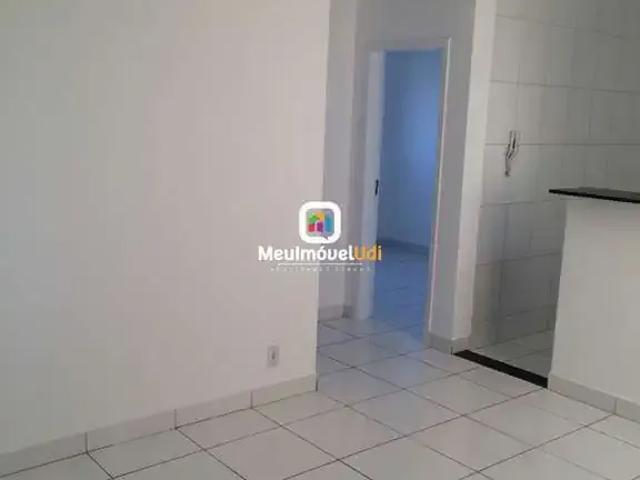 Apartamento venda em Região Geográfica Imediata de Uberlândia, Oliveira Fortes