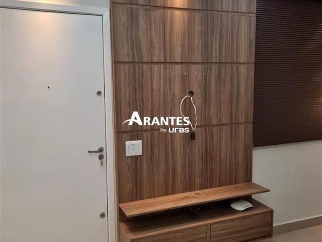 Apartamento venda em Setor Sul, Uberlândia