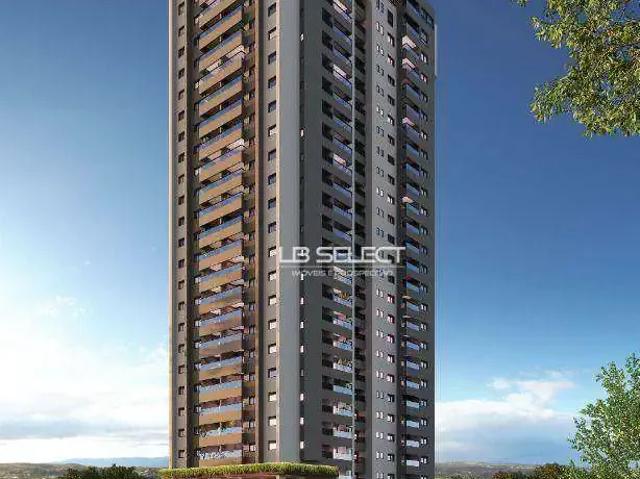 Apartamento venda em Região Geográfica Imediata de Uberlândia, Oliveira Fortes