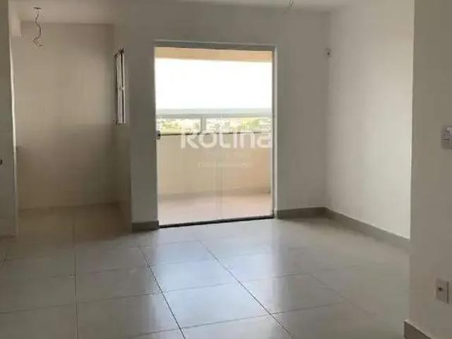 Apartamento venda em Região Geográfica Imediata de Uberlândia, Oliveira Fortes