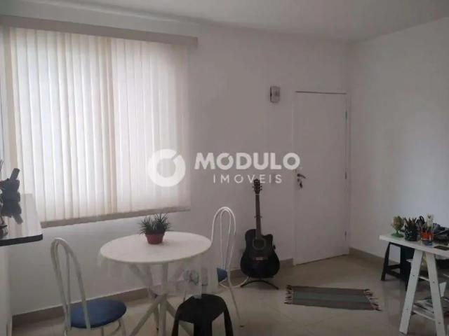 Apartamento venda em Setor Sul, Uberlândia