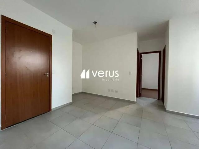 Apartamento venda em Uberlândia, Região Geográfica Intermediária de Uberlândia