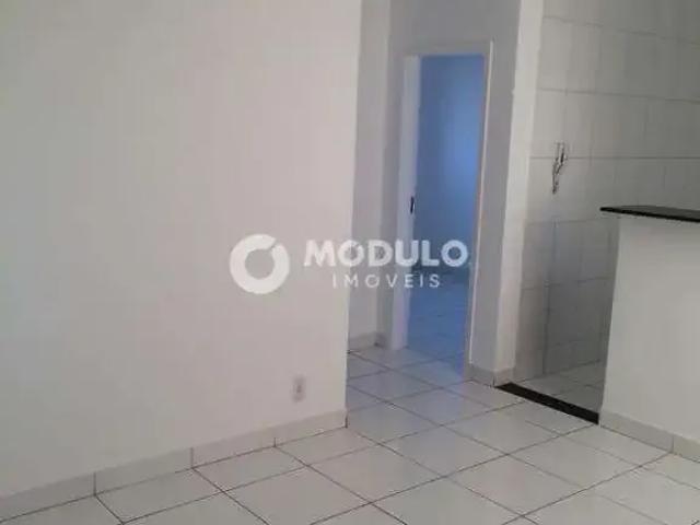 Apartamento venda em Setor Sul, Uberlândia