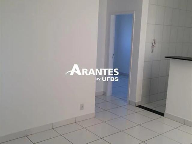 Apartamento venda em Setor Sul, Uberlândia