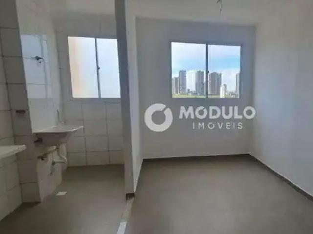 Apartamento venda em Região Geográfica Imediata de Uberlândia, Oliveira Fortes