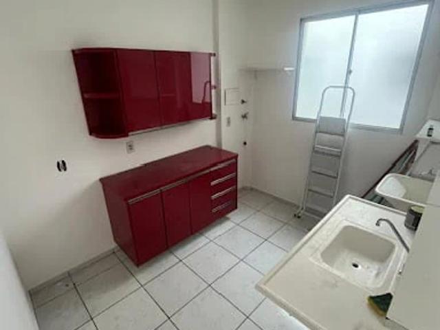 Apartamento venda em Setor Sul, Uberlândia