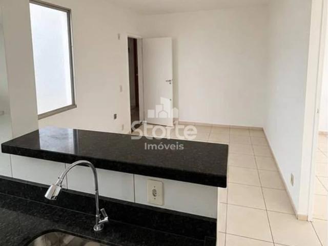 Apartamento venda em Setor Sul, Uberlândia