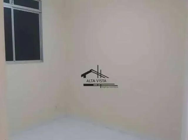 Apartamento venda em Região Geográfica Imediata de Uberlândia, Oliveira Fortes