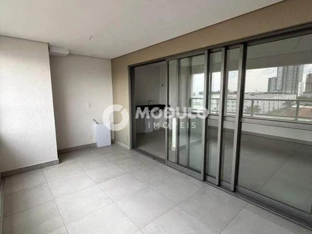 Apartamento venda em Setor Sul, Uberlândia