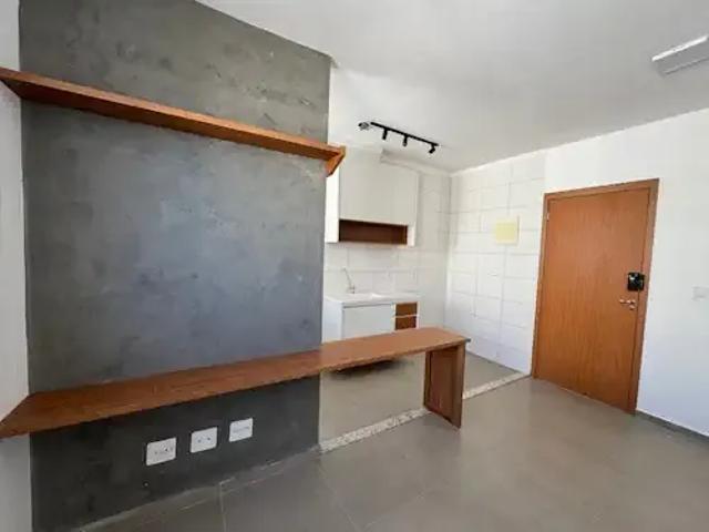 Apartamento venda em Região Geográfica Imediata de Uberlândia, Oliveira Fortes