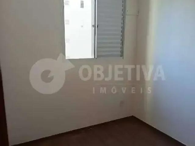 Apartamento venda em Região Geográfica Imediata de Uberlândia, Oliveira Fortes