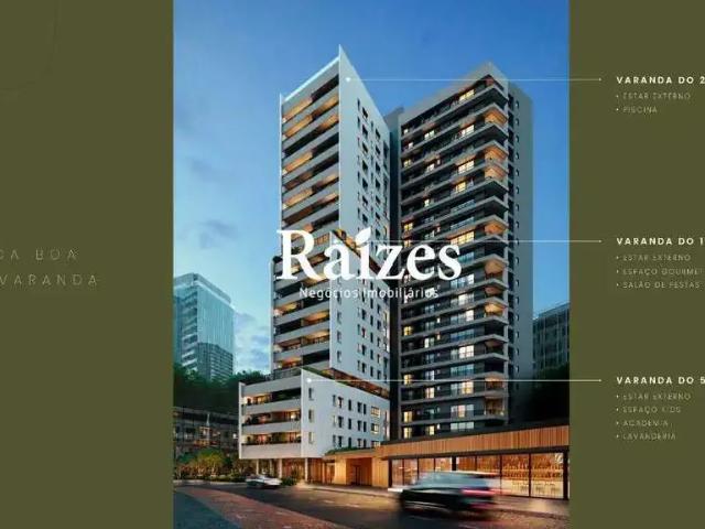 Apartamento venda em Região Geográfica Imediata de Uberlândia, Oliveira Fortes