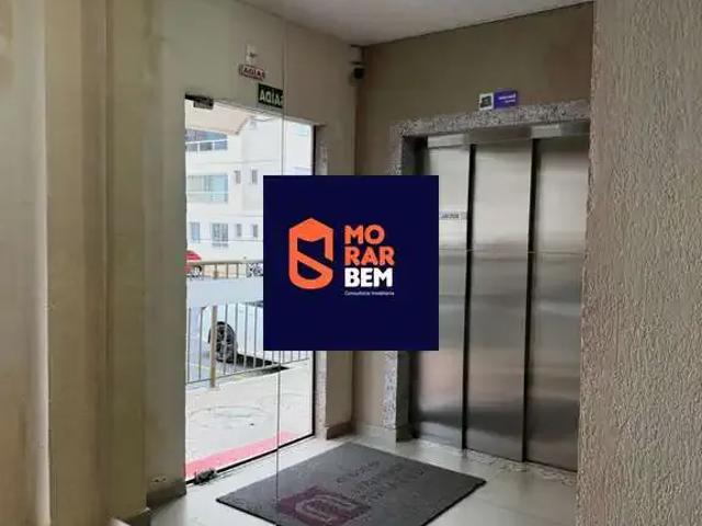 Apartamento venda em Região Geográfica Imediata de Uberlândia, Oliveira Fortes