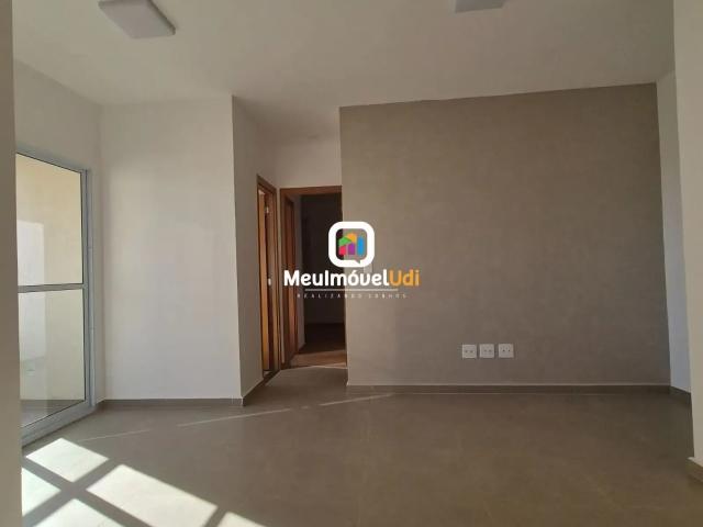 Apartamento venda em Região Geográfica Imediata de Uberlândia, Oliveira Fortes