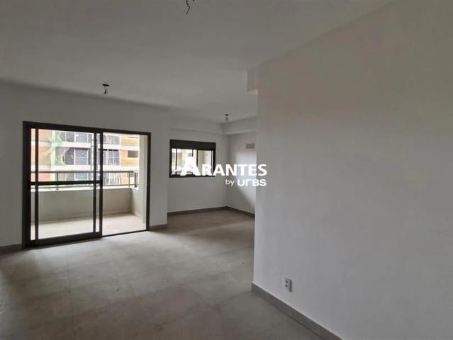 Apartamento venda em Setor Sul, Uberlândia
