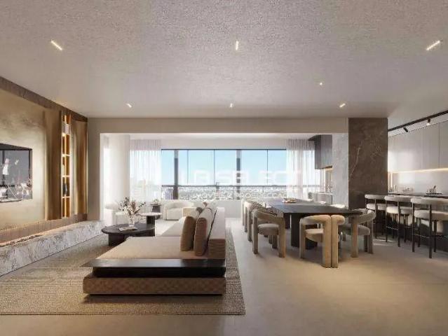 Apartamento venda em Região Geográfica Imediata de Uberlândia, Oliveira Fortes