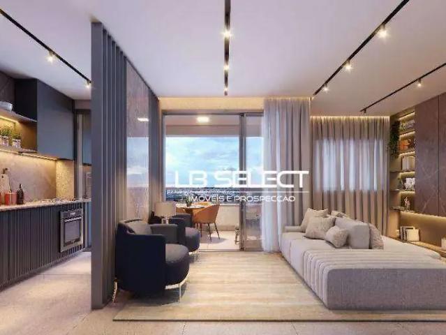 Apartamento venda em Região Geográfica Imediata de Uberlândia, Oliveira Fortes