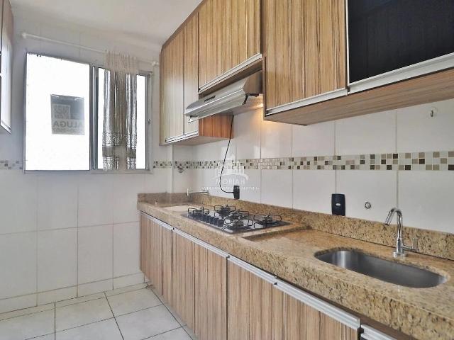 Apartamento venda em Setor Sul, Uberlândia