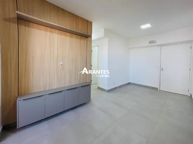 Apartamento venda em Setor Sul, Uberlândia