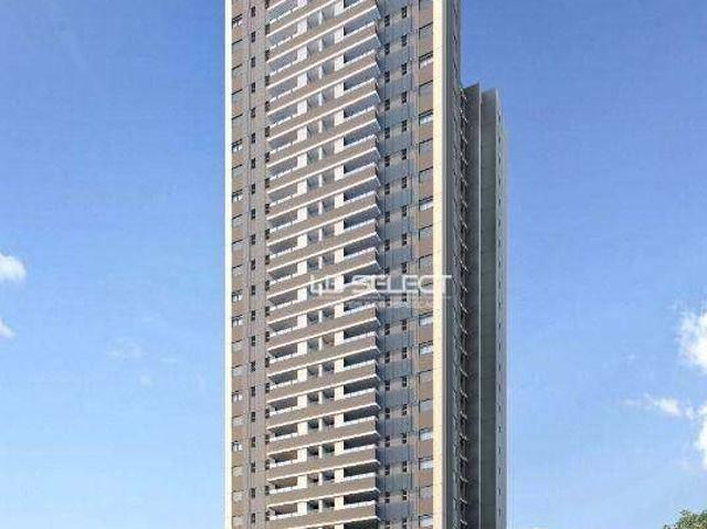 Apartamento venda em Região Geográfica Imediata de Uberlândia, Oliveira Fortes