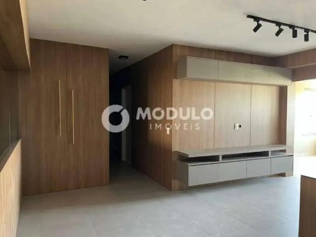 Apartamento venda em Setor Sul, Uberlândia