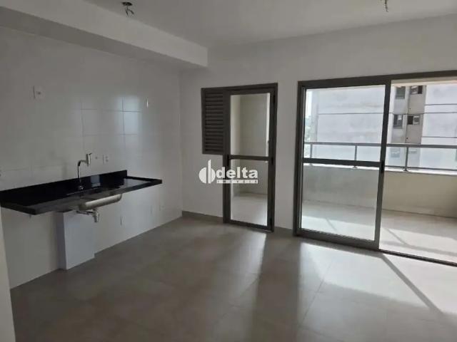 Apartamento venda em Setor Sul, Uberlândia