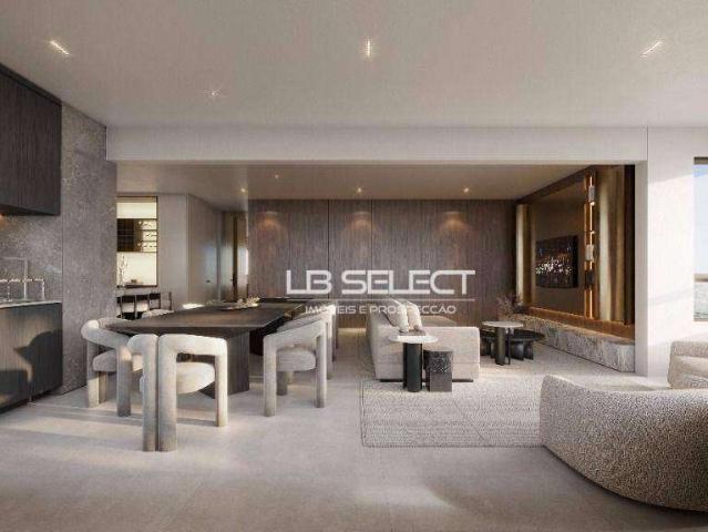Apartamento venda em Região Geográfica Imediata de Uberlândia, Oliveira Fortes