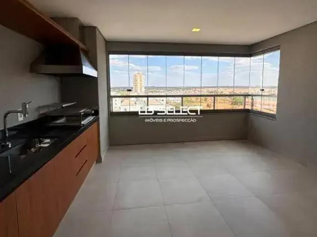 Apartamento venda em Região Geográfica Imediata de Uberlândia, Oliveira Fortes