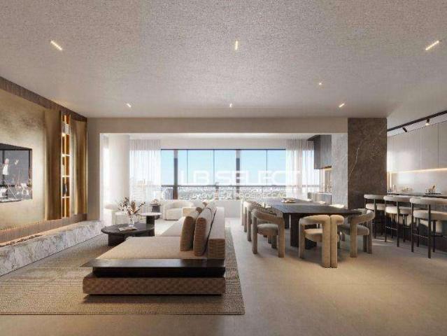 Apartamento venda em Região Geográfica Imediata de Uberlândia, Oliveira Fortes
