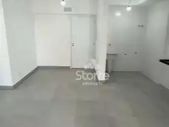Apartamento venda em Setor Sul, Uberlândia