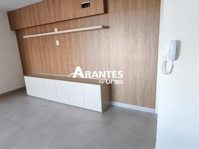 Apartamento venda em Setor Sul, Uberlândia