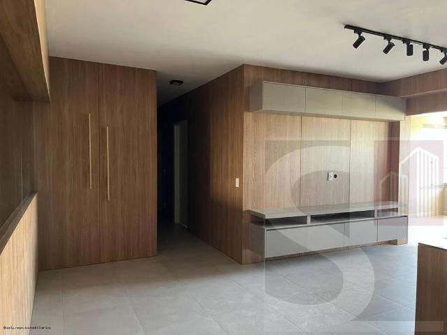 Apartamento venda em Setor Sul, Uberlândia