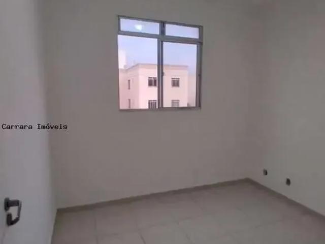 Apartamento venda em Região Geográfica Imediata de Uberlândia, Oliveira Fortes