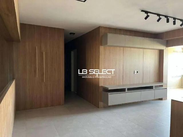 Apartamento venda em Região Geográfica Imediata de Uberlândia, Oliveira Fortes