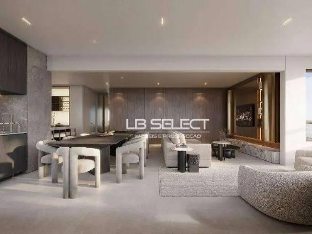 Apartamento venda em Região Geográfica Imediata de Uberlândia, Oliveira Fortes